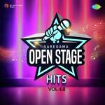 Open Stage Hits - Vol 68 - Rashmi Tripathi Song Download