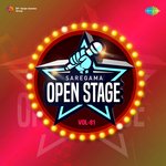 Open Stage Covers - Vol 81 - Rashmi Tripathi Song Download