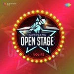 Open Stage Covers - Vol 72 - Rashmi Tripathi Song Download